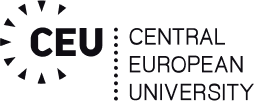 Central European University