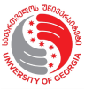 The University of Georgia, School of Social Sciences