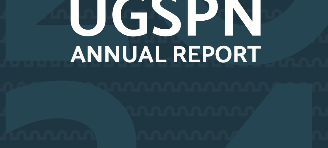 Annual Report 2024