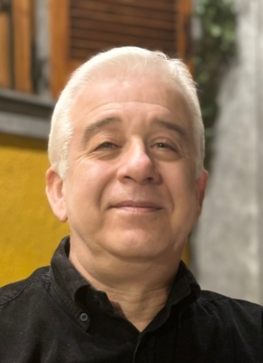 “The Europe is …? – Long Live the New Europe!”