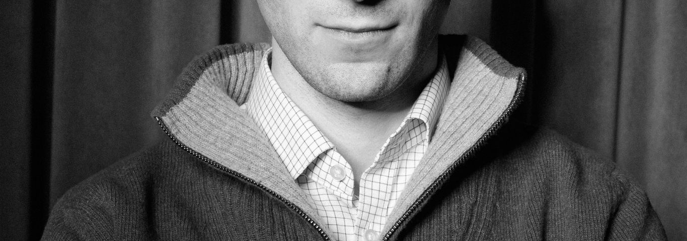 Alexander Sikorski
