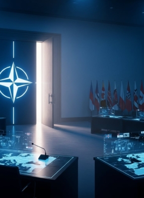 The Outcomes of NATO’s Hague Summit and the Uncertain Future of the “Open Door Policy”