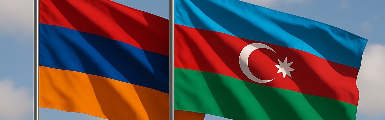 ხუთი წლის შემდეგ