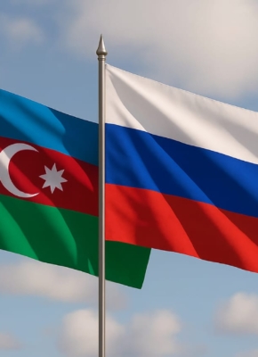 რუსეთის პოლიტიკის მარცხი აზერბაიჯანში
