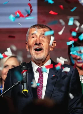 ანდრეი ბაბიშის Come Back