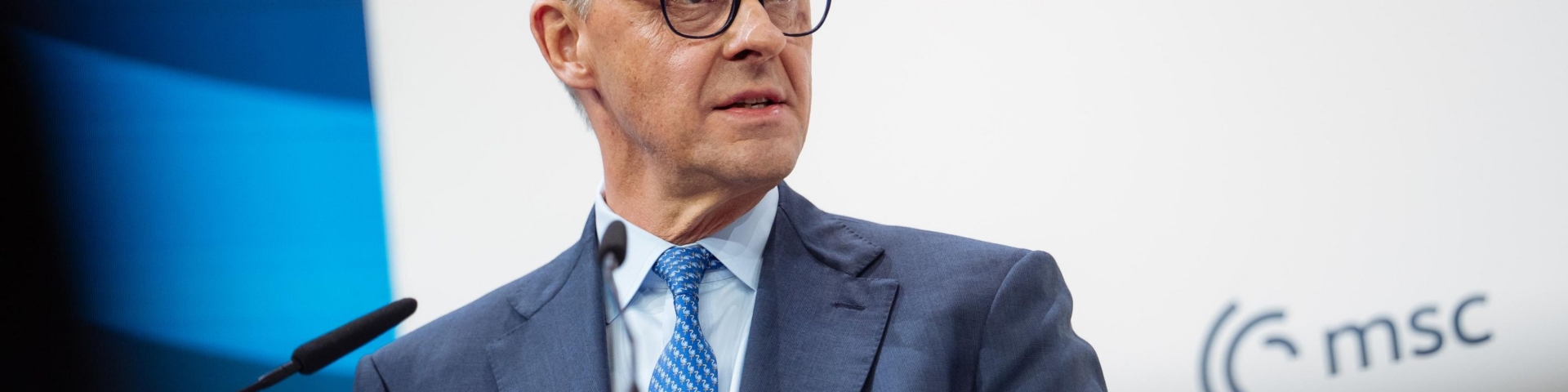 მიუნხენის უსაფრთხოების კონფერენცია – ძირითადი გზავნილები ევროპული უსაფრთხოების კონტექსტში