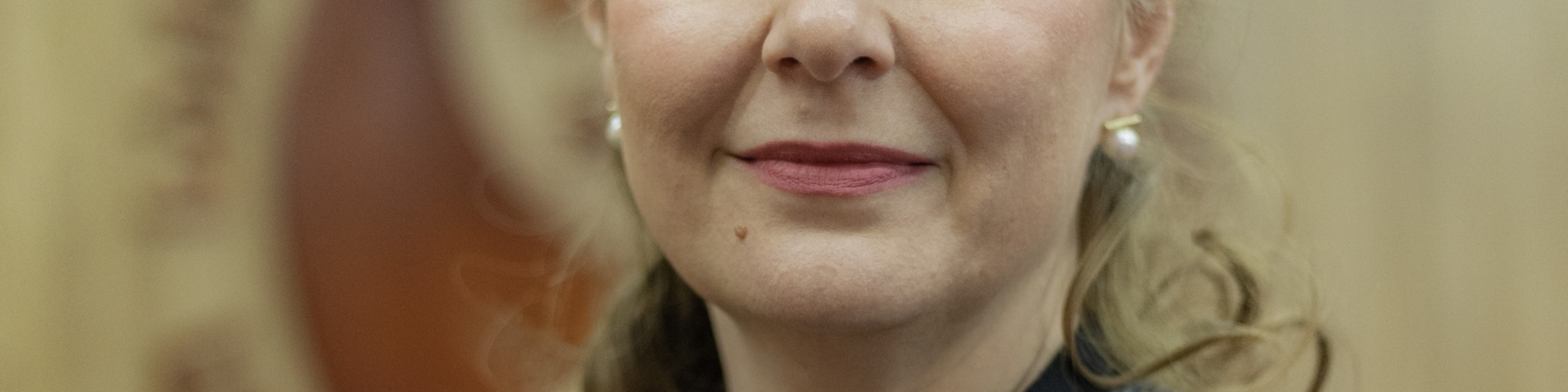 ნატა ქორიძე