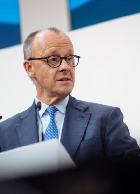 მიუნხენის უსაფრთხოების კონფერენცია – ძირითადი გზავნილები ევროპული უსაფრთხოების კონტექსტში