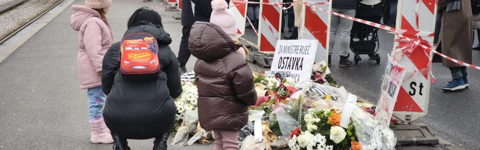 ბოსნიის წყევლა