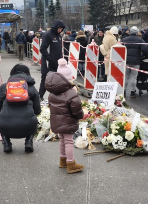 ბოსნიის წყევლა