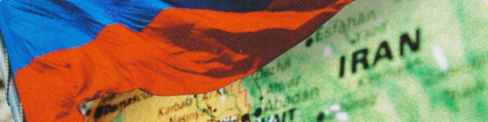 რუსეთის მიდგომა და ხედვა ახლო აღმოსავლეთის კრიზისის მიმართ