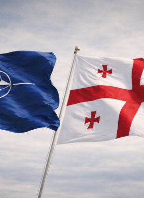 Georgia in the NATO Secretary General’s Annual Report 2025: A Paused Aspirant and A Partner in Strategic Limbo