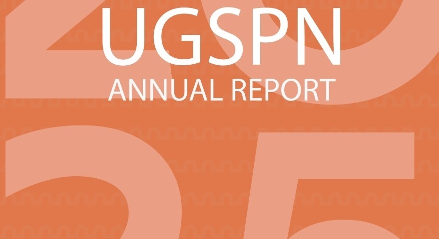 Annual Report 2025