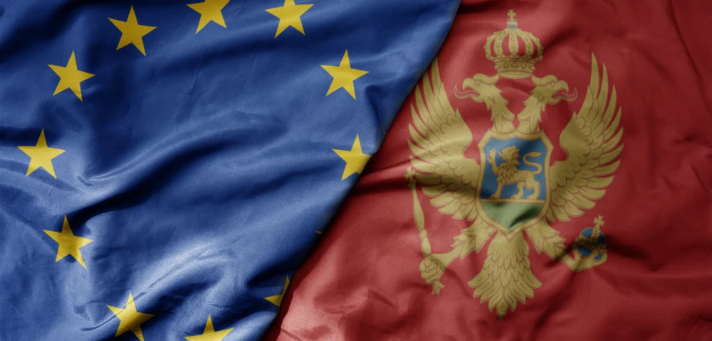 მონტენეგროს ევროინტეგრაცია – გამოწვევები და გაფართოების ახალი არქიტექტურა
