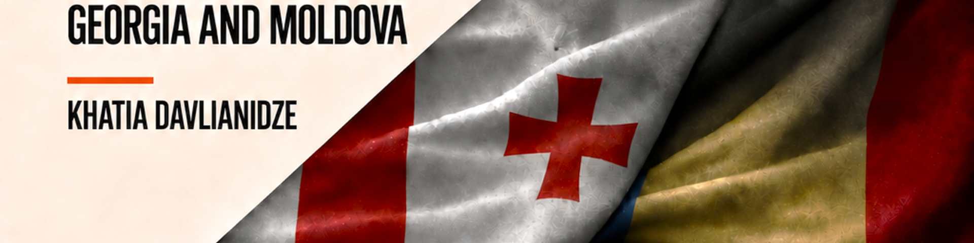 The Impact of the Russia-Ukraine War on the EU’s Enlargement Policy: A Comparative Analysis of Georgia and Moldova